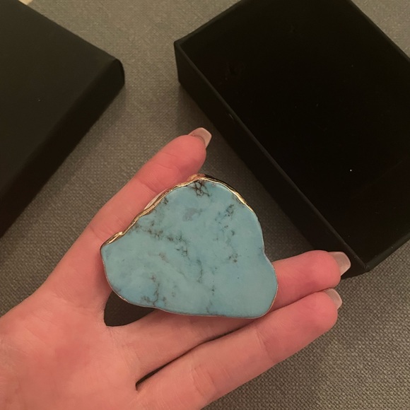 Stone Popsocket - Picture 5 of 5